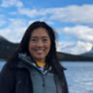 Meet your Posher, Gina